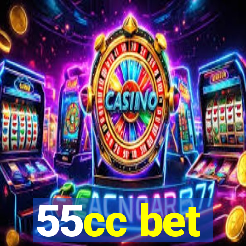 55cc bet